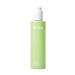 Hey Bud Skincare Hit Refresh Hemp Gel Cleanser Gently Cleanses and Helps Reduce Excess Oils Vegan and Cruelty Free (5.07 fl oz.)