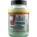 Vitol Joint Relief 90 Capsules