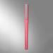 DIY Diamond Painting Parchment Paper Cutter - Mic Red - Buy Online on GoSupps.com