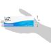 Bausch + Lomb Soflens Daily 30 Pack | Soft Spherical Contact Lenses -4.75 Dioptria 8.6mm BC 14.2mm Dia - International Shipping - Buy Online on GoSupps.com