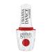 Gelish - I Wanna Dance With Somebody Collection - Blazing Up The Charts - 15ml
