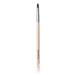 Concealer Brush 010 1 brush