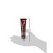 Schwarzkopf Igora Opulesc 9-57 Extra Light Blonde Gold Copper 60ml - Premium Hair Color for International Shipping - Buy Online on GoSupps.com