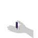 Buy Rimmel Moisture Renew Lipstick 220 - Hydrating Color 1 Piece International Shipping Available - Buy Online on GoSupps.com