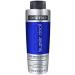 OSMO Zero Orange Shampoo 300ml - Buy Online on GoSupps.com