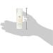 Seabuckwonders Organic Sea Buckthorn Facial Cream 1oz - Natural Skincare Solution - Buy Online on GoSupps.com