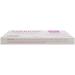 Xhekpon Concealers and Correctors - Buy Online on GoSupps.com