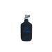 Ok So Cool Cologne for Men 3.4oz/100ml (Our Impression of One Shock) Eau de Toilette Natural Spray  - Buy Online on GoSupps.com