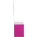 Vagisil Anti-Itch Cr me Maximum Strength 1 oz - Fast Relief for Intimate Itching | Buy Online Internationally - Buy Online on GoSupps.com