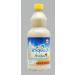 Horchata Concentrate by Mexquisita 700 ML - Authentic Mexican Drink | Buy Online Internationally - Buy Online on GoSupps.com