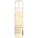 Eos Shave Cream Vanilla B Size 7z Eos Shave Cream Vanilla Bliss 7z - Buy Online on GoSupps.com