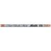 Wincraft New York Mets Pencil - 3208515603 | Official MLB Merchandise - Buy Online on GoSupps.com