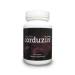 Corduzin - 1 Month Supply