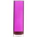 Buy CoverGirl Colorlicious Euphoria 315 Lipstick - Bulk 2 Per Case | International Shipping Available - Buy Online on GoSupps.com