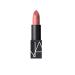 NARS Satin Lipstick - Travel Size 0.05 oz - Tolede | Long-lasting Formula - Buy Online on GoSupps.com