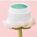 EuBeCos Flowery Pastel Gel Set - 5 x 5ml Studio Quality Self-Smoothing Made in Germany | International Shipping - Buy Online on GoSupps.com