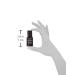 Caption Nail Polish Conversion Base by Young Nails - Transform Your Nails - Buy Online on GoSupps.com