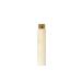 kawehiop Travel Atomizer 10ml Empty Cosmetic Fine Spray Bottle Plastic Leak-proof Dust-proof Moisturizing Fragrance Container Type 10