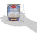 HALDIRAM Rasmalai 1 x 1 kg - Buy Online on GoSupps.com