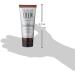 American Crew 2-in-1 Skin Moisturizer and Beard Conditioner 100 ml - Buy Online on GoSupps.com
