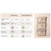 Schwarzkopf BlondMe Premium Lightener 9+ 450g - Buy Online on GoSupps.com