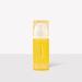 AIDA PROPOLIS CALMING AMPOULE GEL CLEANSER
