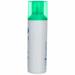 White Rain Unscented Extra Hold Hairspray 7 Oz 3-Pack - 7 Ounce (Pack of 3) - Buy Online on GoSupps.com