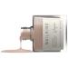 NAILKIND Nude Pink Nail Polish - Vegan & Peta Certified - Long Lasting Natural-Finish Lacquer - 8ml - Buy Online on GoSupps.com