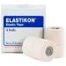 Johnson & Johnson Elastikon Elastic Tape 3 x 2.5 Yards (3 Rolls) | First Aid Tape - Buy Online on GoSupps.com