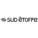 Sud toffe EDREDON Flora 80X200 Honey - Buy Online on GoSupps.com