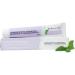 Ms. Brimmie's Hydroxyapatite Toothpaste - Buy Online on GoSupps.com