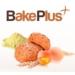  BakePlus Polska High Foam Protein Powder - Albumin 100g - Buy Online on GoSupps.com