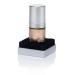 MiladOpiz Swiss Beauty THE SKIN WHISPERER EYE CREAM - Exclusive U.S. Distributor - Buy Online on GoSupps.com