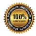 OPTICLEARS Cataract Eye Drops with 4.5% NAC N-Acetylcarnosine - 15ml x 2 pack - Buy Online on GoSupps.com