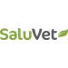 Saluvet Colosan 100ml - Approved Medicine for Horses Cattle Pigs Sheep Goats Rabbits & Dogs | Treat Flatulence & Gastrointestinal Disorders - Buy Internationally - Buy Online on GoSupps.com