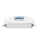 Hand Sanitizing Wipes - Bulk 3 Pack (240 Wipes) | Effective Germ Protection - Buy Online on GoSupps.com