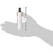 Shop Revolution Liquid Highlighter Unicorn Elixir - Glow Globally with Fast International Shipping - Buy Online on GoSupps.com