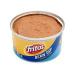 Fritos Original Bean Dip 3.125 Oz 12 Pack - Snackur Ship Safe Box | Buy Online - Buy Online on GoSupps.com