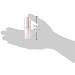 L'Or al Color Riche Lipstick 134 Rose Royale 7ml 134 Rose Royale 1 count (Pack of 1) - Buy Online on GoSupps.com