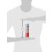 Londa Curl Definer Leave-In Conditioning Lotion - 250 ml | Odourless | International Shipping Available - Buy Online on GoSupps.com