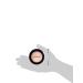 TOLERIANE TEINT Matte Finish Powder 13g - Colorless | Premium Makeup for Every Skin Type | International Shipping Available - Buy Online on GoSupps.com