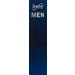 Dove Antiperspirant & Deodorant Invisible Solid Powder 74g - Buy Online on GoSupps.com