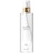 Rudios Revital Skin Toner - Anti-Aging Facial Spray for Wrinkles | 210ml Hydrating Tone-Up Skincare - Buy Online on GoSupps.com