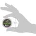 Van Houtte Honduras Extra Bold Coffee K-Cups for Keurig Brewers 96 Count 1 count (Pack of 96) Honduras - Buy Online on GoSupps.com