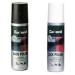 Collonil Lack Polish Black Cleaner and polish for Patent footwear - Buy Online on GoSupps.com