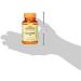 Sundown Naturals Melatonin 10 mg - 90 Capsules for Sleep Support - Buy Online on GoSupps.com