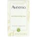 Aveeno Gentle Moisturizing Bar Facial Cleanser for Dry Skin - 3.5 oz (Pack of 4) - Buy Online on GoSupps.com