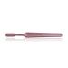 Tess Ultra-Soft Bristle Toothbrush - Ideal for Post Surgical & Oncology Care (12 Pack) - Buy Online on GoSupps.com