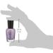 Zoya Nail Polish Hudson - Buy Online on GoSupps.com