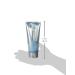 Londa Tonplex Mask Satin Gray 200ml | Shop Internationally for Premium Hair Care - Buy Online on GoSupps.com